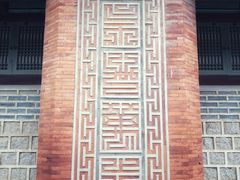 -景福宫