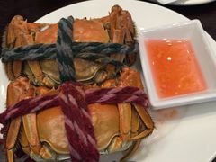 -小天鹅戴斯酒店鲸鲨百汇创作料理