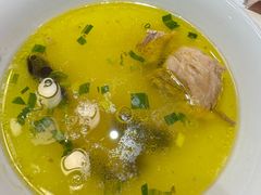 -周记私房菜·20年老品牌(解放路店)