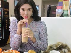 -澳门陈光记烧味饭店(万象城店)