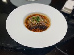 -杭州和达希尔顿逸林酒店·和园中餐厅-杭帮菜名店