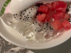 -淘蛙(广州星寰国际商业中心店)