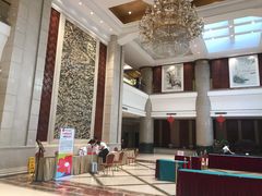 -南宁桃源饭店(南湖公园医科大店)
