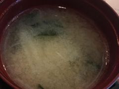 -豊 胜手丼