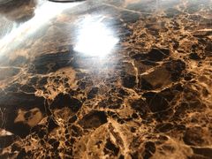 -蔡社牛肉城(龙湖店)