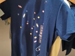 -优衣库(上海正大广场店)