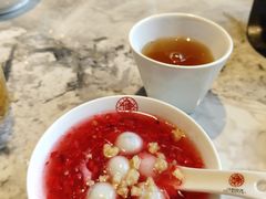 -塘人·老底子宁波菜小馆(南塘老街店)