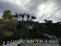 -台北故宫博物院