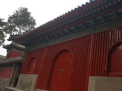 -承恩寺