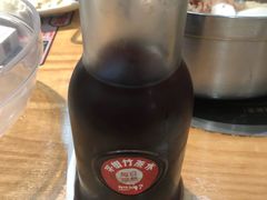 -为什么牛潮汕牛肉火锅(万胜广场店)