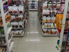 -7-11便利店(正阳街店)