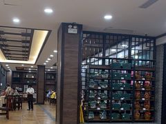 -香顺·客家菜(东坑店)