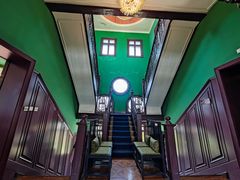 -卫鼎轩·曹公馆(鼓楼店)