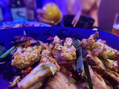 -醉小酒馆·川菜·江湖菜·重庆菜(观音桥旗舰店)