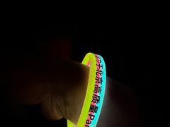 -囍舞厅XI DANCE CLUB