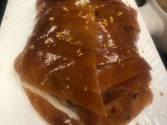 -味钱塘·钱塘浙宴(宋城之江银泰店)