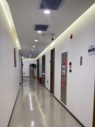 -丰联丽格医疗美容·联合丽格眼整形中心