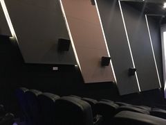 -万象影城(杭州萧山万象汇店)