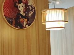 -牛匠和牛寿喜锅(西安总店)