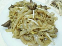 -醉贤居