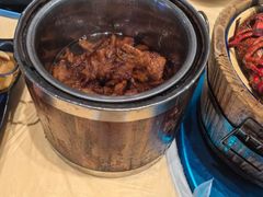 -怪怪龙虾·澳洲蓝龙上新(惊驾路店)