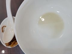 -聚德华天护国寺小吃(甜水园店)