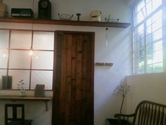 -MAISON门前杂货店