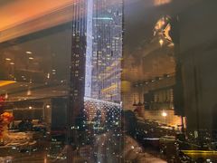 -广州四季酒店·意珍·意式自助餐