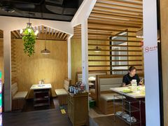 -和庆斋羊蝎子火锅·碳缸烧烤(顺义旗舰店)
