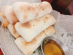 -奇帕波·披萨&炸鸡(诺和木勒站店)