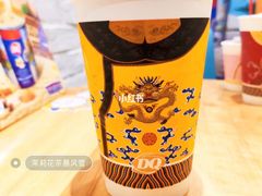 -DQ·蛋糕·冰淇淋(包河万达店)