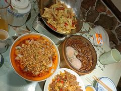 -风波庄(罍街分舵)