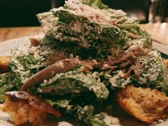 -SMOKI & CO(五大道店)