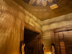 -菩泰·泰式草本按摩SPA(国大城市广场店)