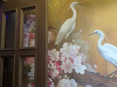 -南麓·浙里(外滩店)