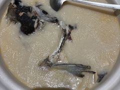 -丹江渔村(望京店)