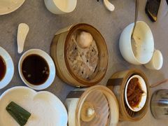 -潮府馆·非遗潮州菜·世纪公园(新国际博览中心店)