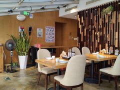 -一轩饺子馆(丽都店)