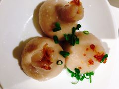 iphone_upload_pic-潮福城大酒楼·潮味粤品·港式点心(湖滨北路店)