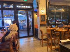 -COMMUNE幻师(五角场店)