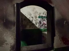 -关你鬼室大型密室逃脱(佛山创意园店)