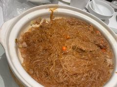 -大鸭梨烤鸭(枣园店)