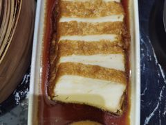 -小東馆(东纵路店)