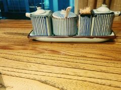 -俏湘私房菜(国贸店)