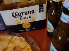 -HIB HUB公社(解放西路店)