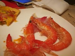 -西安高新希尔顿酒店·咖啡露台西餐厅