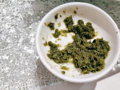 -巴音浩日娲·蒙餐(双林东路店)