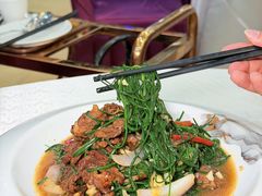 -有腥气私房菜·寻味顺德