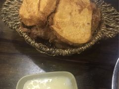 -辣盆盆麻辣小龙虾(哈尔滨总店)