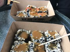 -品腐记·豆腐王朝(老门东总店)